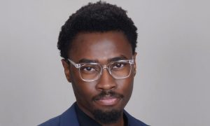 Dan