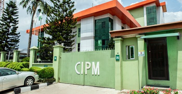 CIPM