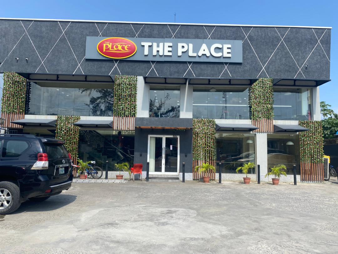 IMG-20250528-WA0035