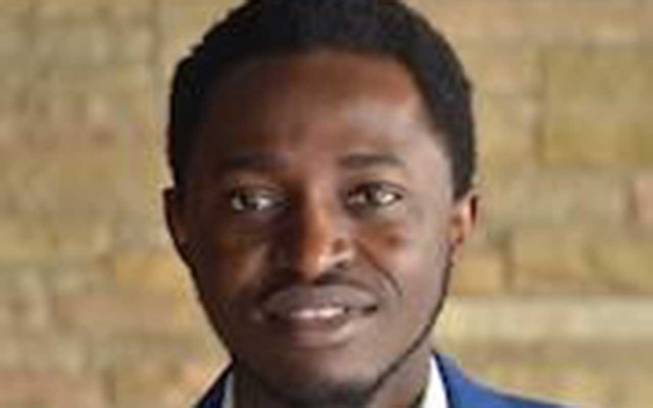 Ibikunle