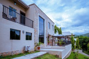 Ikogosi Resort (6)
