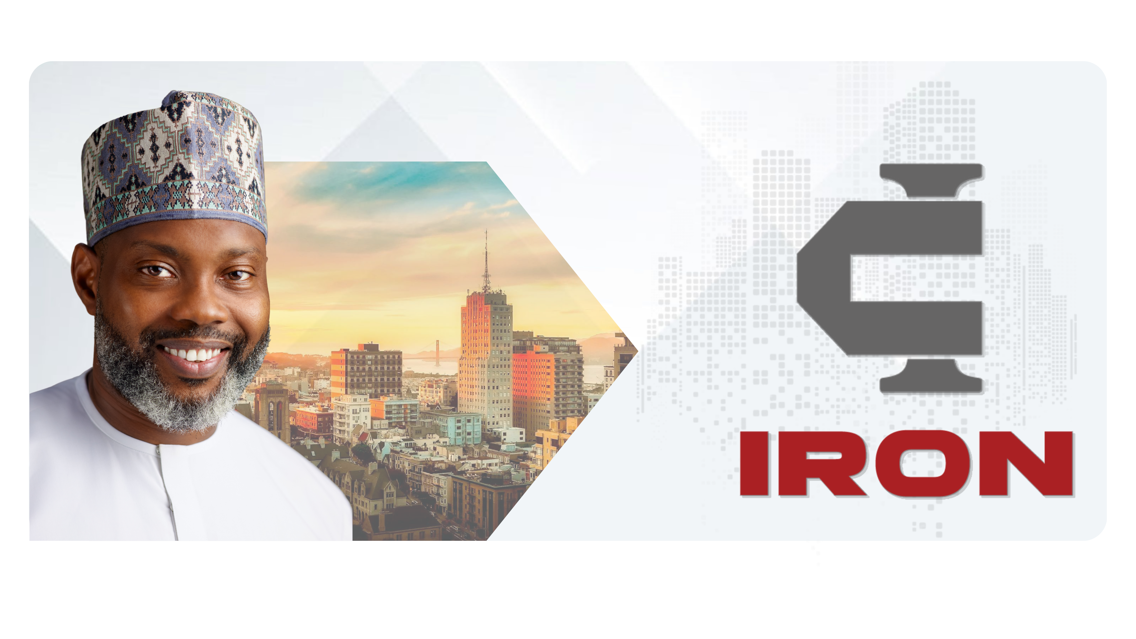 Iron Fund Flyer (9)
