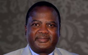Israel Adelani Akanji