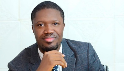 Jamiu Idowu