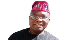 KOLE-OMOLOLU