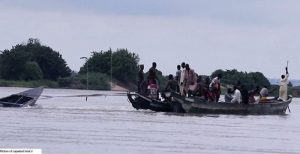 Kwara scene