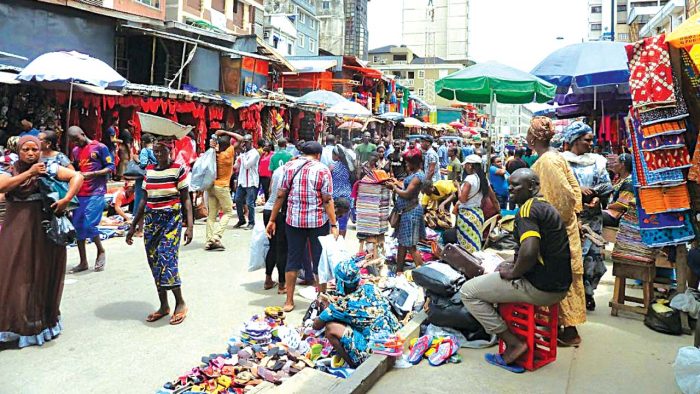 Lagos-market-