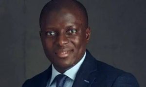Lateef Abioye