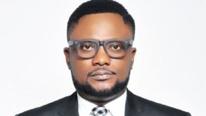 Mark Idiahi