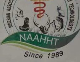 NAA