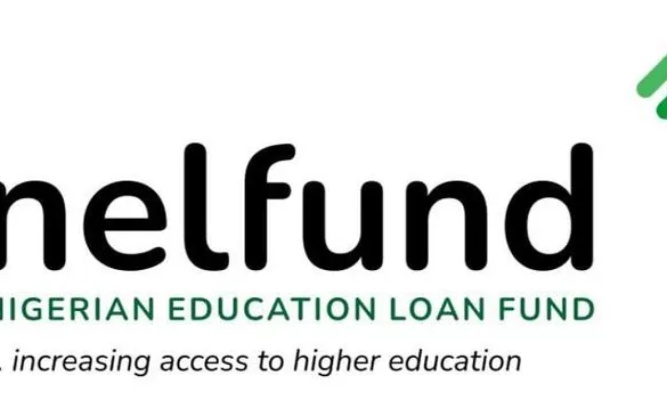 NELFUND-1200×720-1