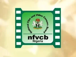 NFVCB1