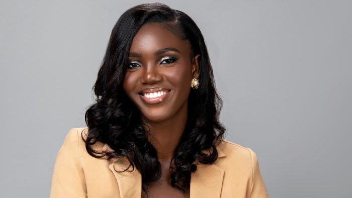 OYINKANSOLA
