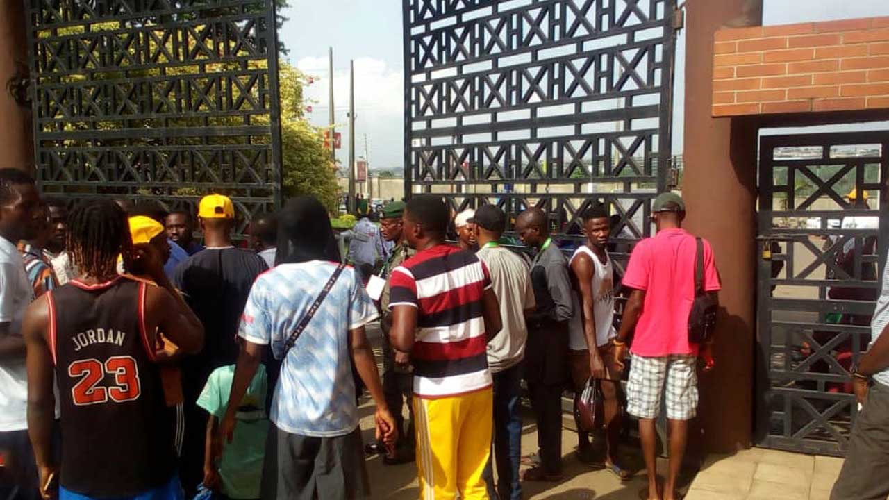 Ogun