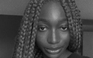Okeke