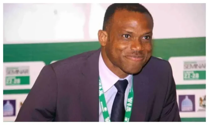 Oliseh