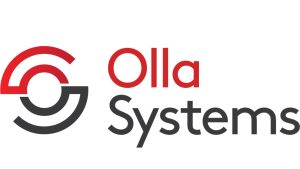 Olla Systems