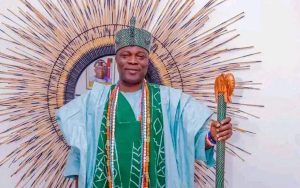 Olowu
