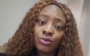 Onyinyechi