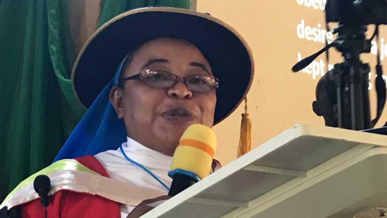 Prof.-Chika-E.-Asogwa