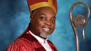 Rev.-Otuekong-Alexander-Ukut