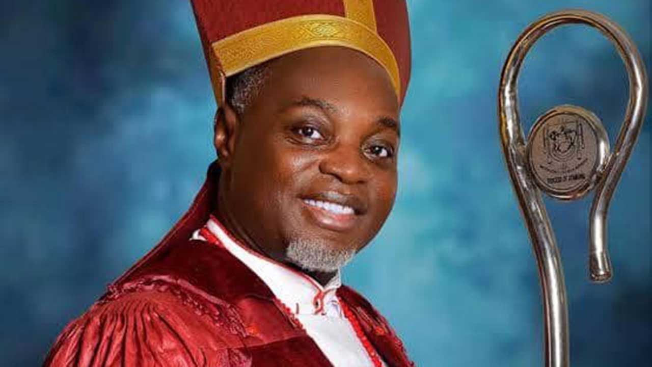 Rev.-Otuekong-Alexander-Ukut