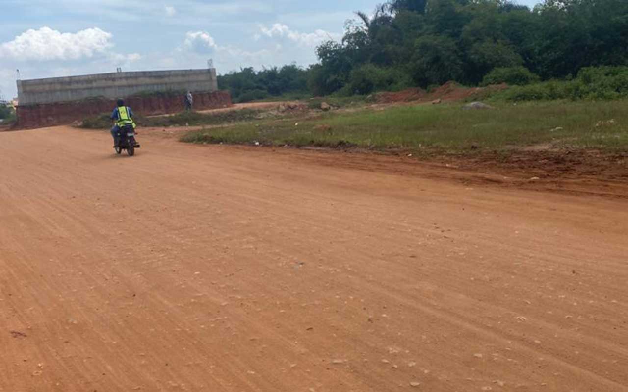 Road-2