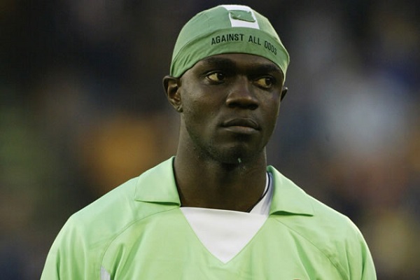 Sam-Sodje-1
