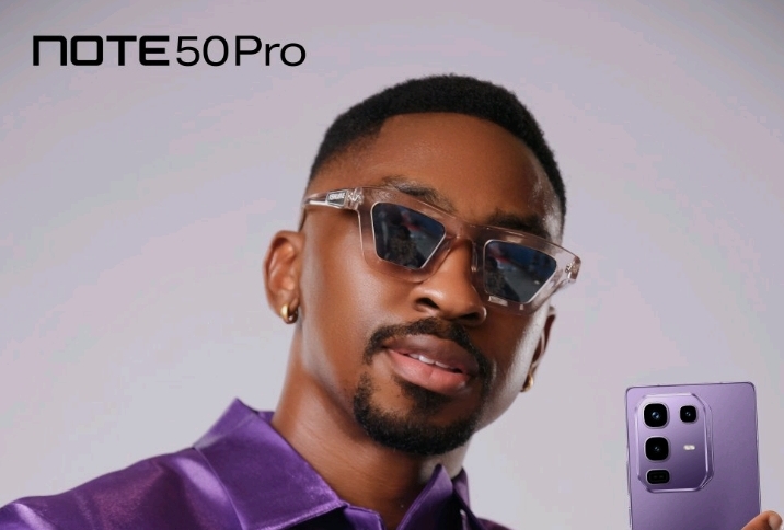 INFINIX-LIFESTYLE0110
