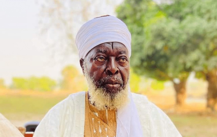 Sheikh-Abdul-Rasheed-Hadiyatullah