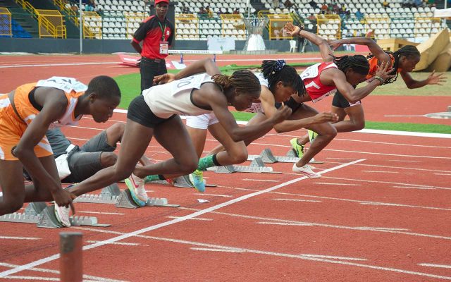 Sports-pix-2-