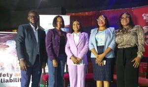 TEBA Foundation