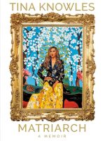 Tina Knowles-PEOPLE-Matriarch-book-