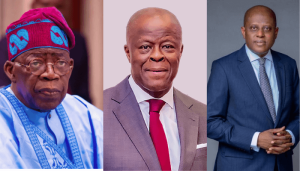 Tinubu-Edun-Cardoso-1