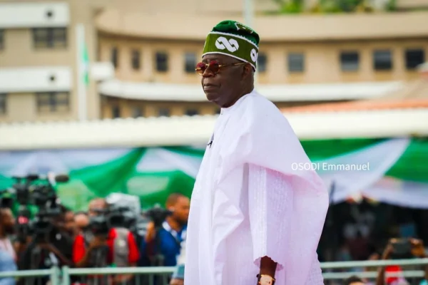 Tinubu-Inuaguration-Day3 (1)