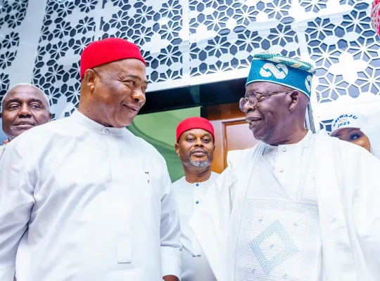 Tinubu-and-Uzodimma