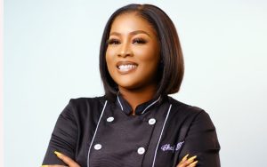 Tolani-Tayo-Osikoya