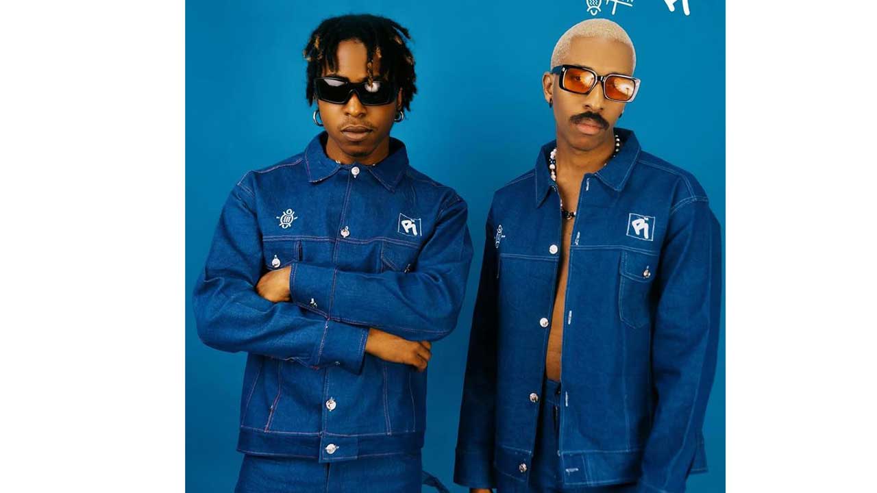 Tre