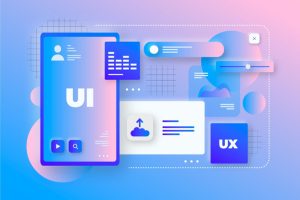 UI