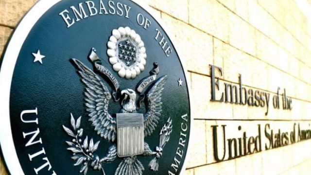 US-to-evacuate-embassy-employees