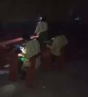 VideoCapture_20250523-093908_1747989734