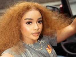 WhatsApp Image 2025-05-04 at 16.42.05_88e0ec01