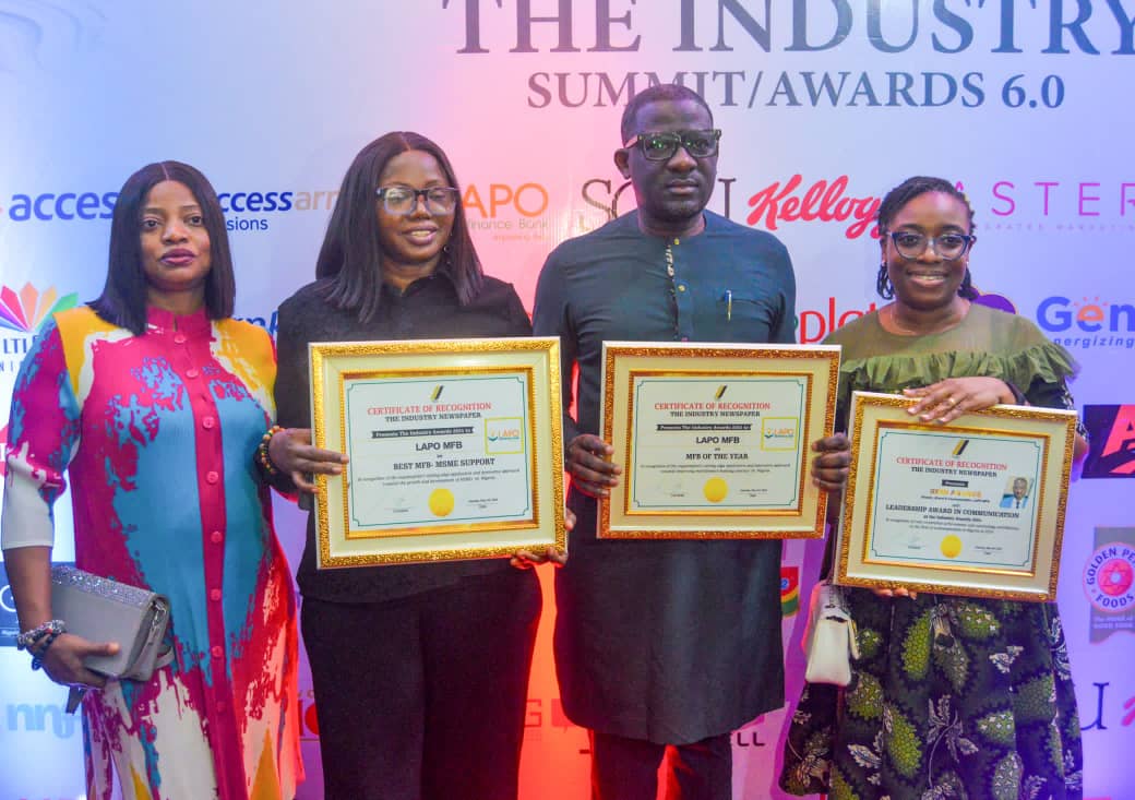 WhatsApp Image 2025-05-08 at 13.57.38_0ce82a62