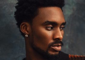 Eli Jae enters top 10 on NXT Emerging Artists chart.