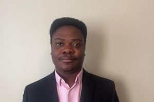 WhatsApp Image 2025-05-11 at 19.32.19_acde9489