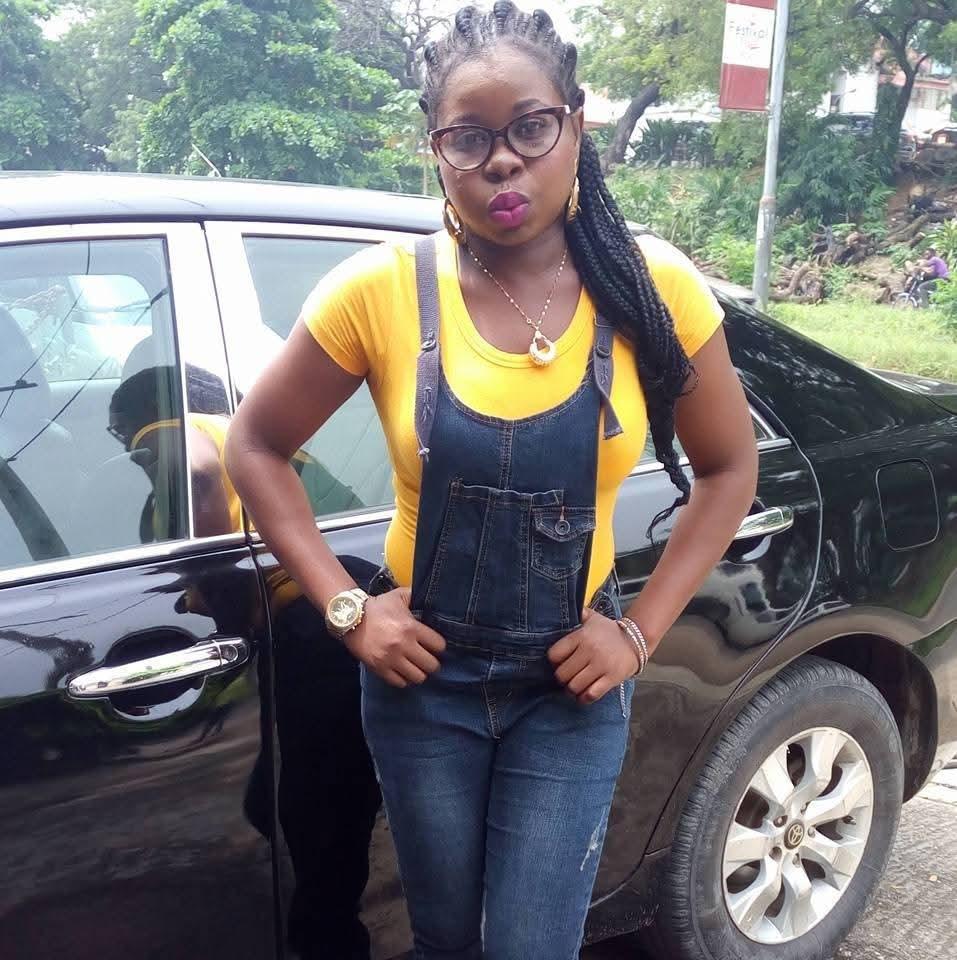 WhatsApp Image 2025-05-19 at 10.54.27_1bc91a77