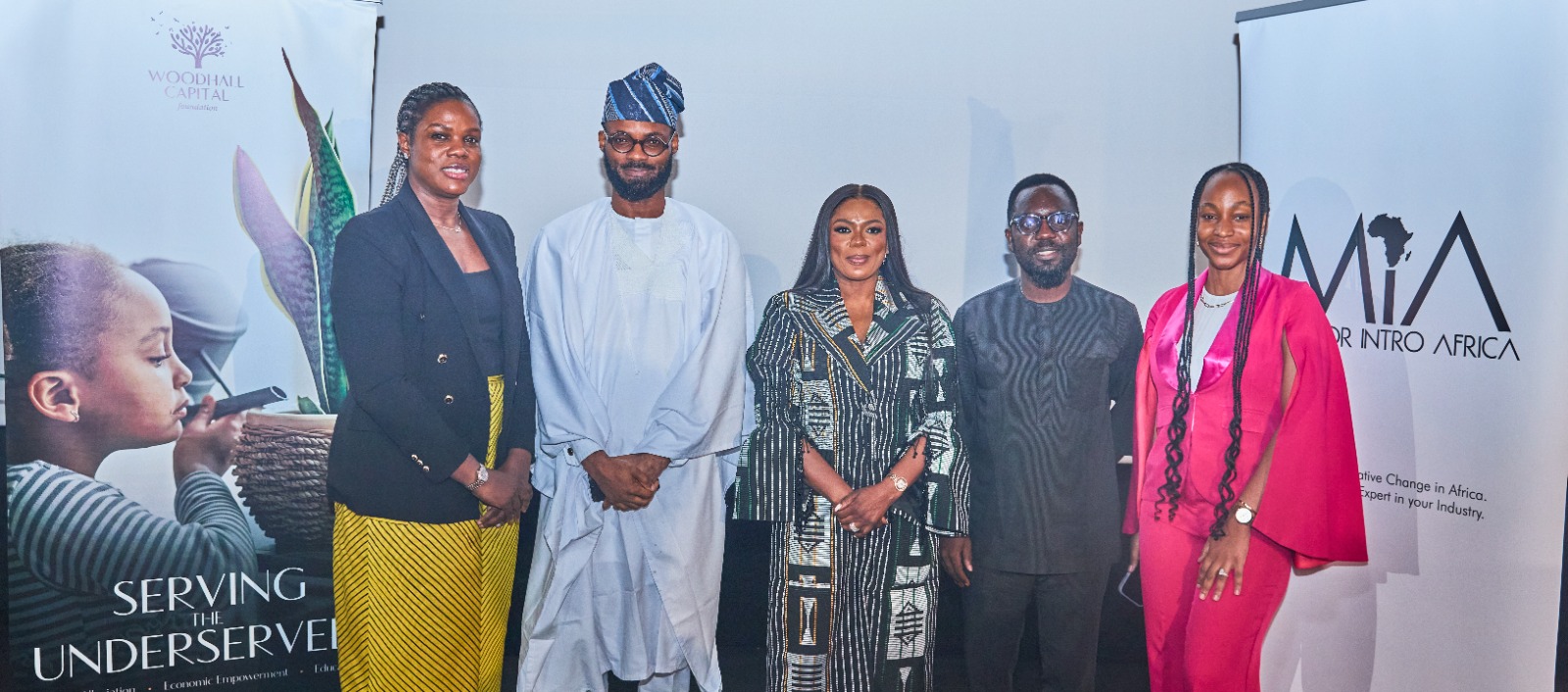 WhatsApp Image 2025-05-23 at 08.23.10_70ea7666