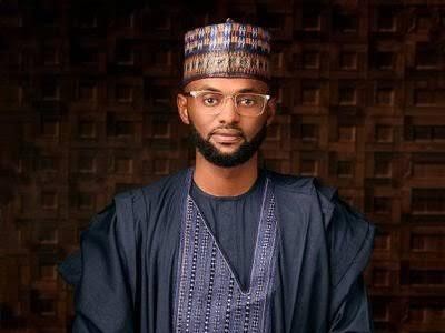 WhatsApp Image 2025-05-24 at 08.53.41_1da729f8