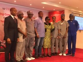 WhatsApp Image 2025-05-27 at 08.20.11_91ae3196