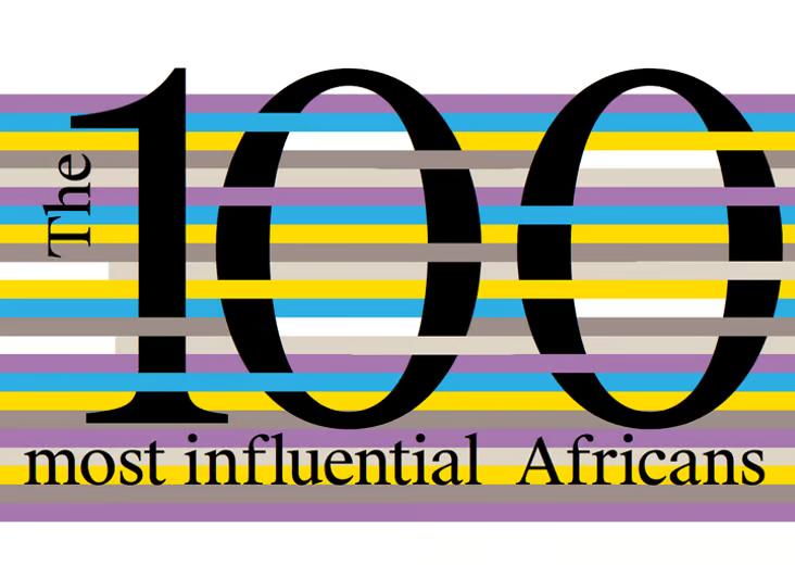Top 10 Nigerians in The Africa Report’s 100 Most Influential Africans